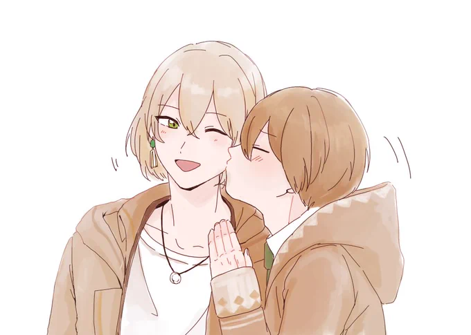 チュ 