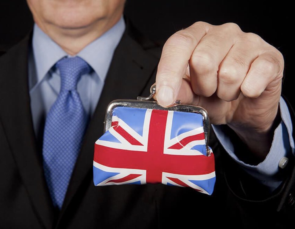 There was a lot to unpack in this weeks Autumn Statement.

Here is part 1 of our guide to everything included and what it means for you. 👇

stseurope.co.uk/autumn-stateme…

#taxadvisor #taxspecialist #HMRC #corporatefinance #businessowners #VAT #autumnstatement #autumnbudget