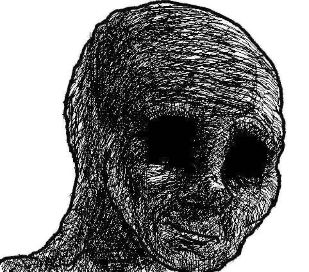 Man i need a new Tame Impala album, it's been 3 years since his last project