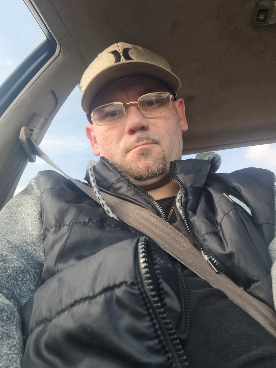 Here we go let's get it