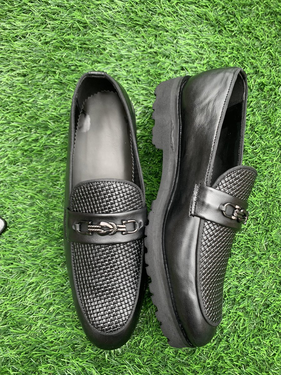 e8shoes's tweet photo. 🫵 You need a new footwear https://t.co/FstBOfIDcz