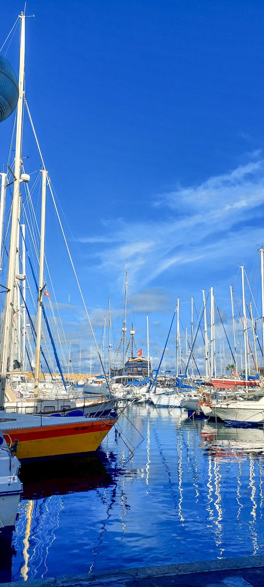 🌊🌊🛥️🛥️⛵⛵
#explore #luxury #relax #mexico #explorepage #exercise #exo #texas #luxurylifestyle #neverstopexploring #xmas #xbox #boxing #relaxing #excited #rolex #noexcuses #exploretocreate #dxb #netflix #detox #exposure #exploremore #xboxone #luxurylife #flex #anxiety #Tunisie