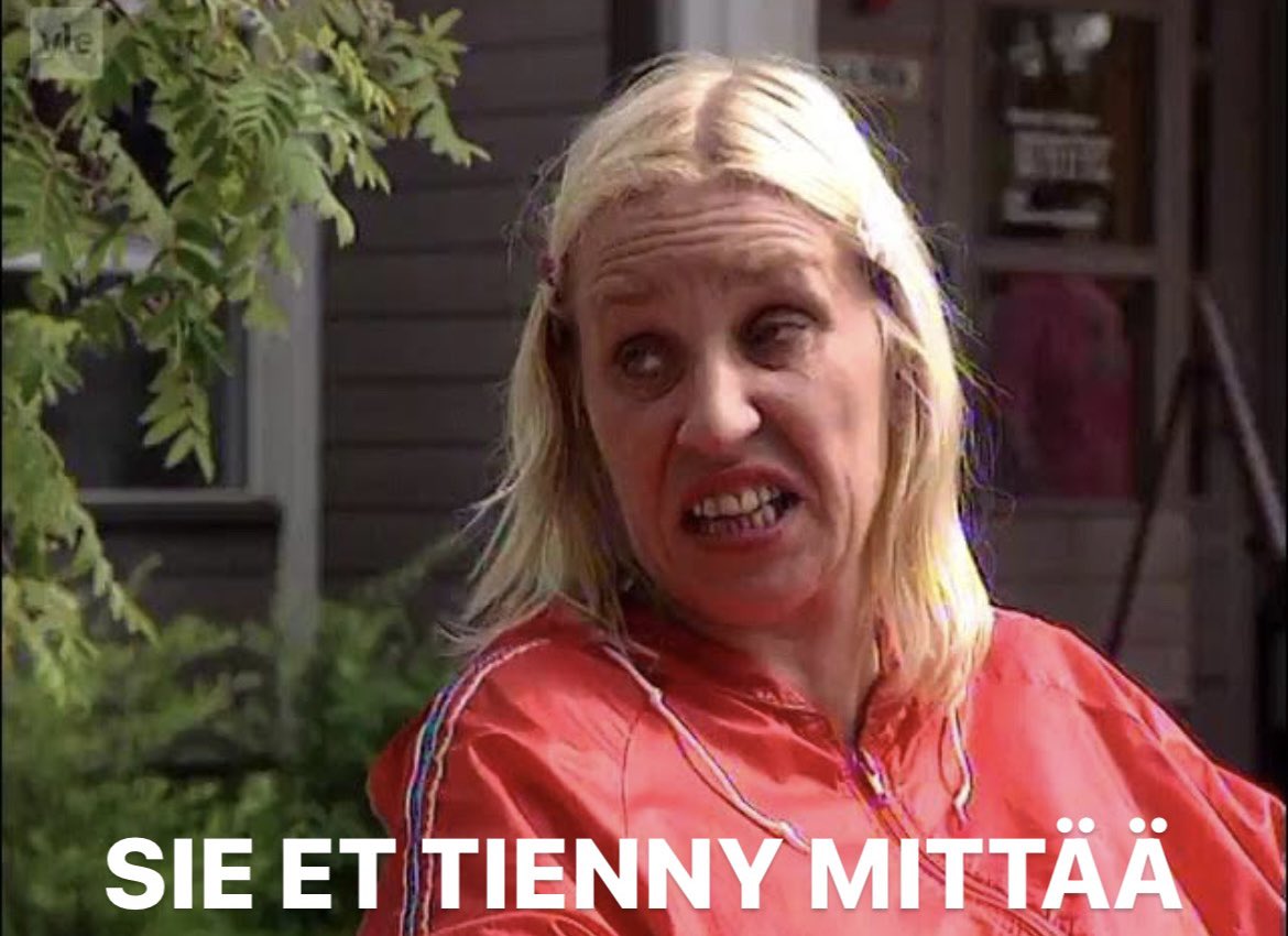 Noora Hammar tweet media