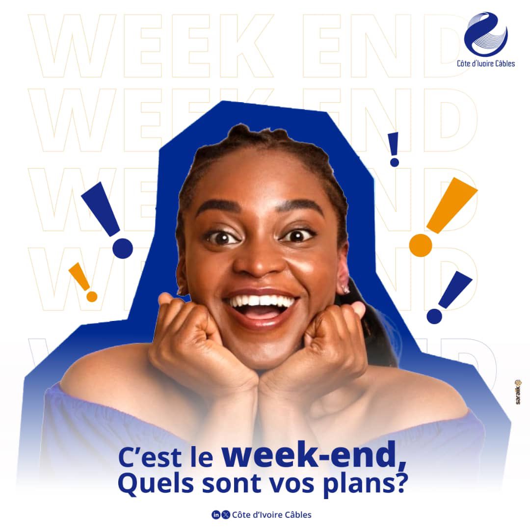 CICables's tweet photo. #ConnectedTogether
#ConnectedWithYou
#whatsup https://t.co/D1IpFOtR2t