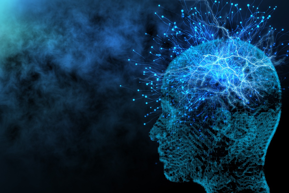 On the Jumble of Words that Point Directly at the Mind Itself:

The word "Zen" is the Japanese
pronunciation of the Korean word "Sŏn."

Sŏn is the Korean
pronunciation of the Chinese word "Chán."

Chán was how Chinese Buddhists pronounced the Sanskrit word Dhyāna.

Indeed, all