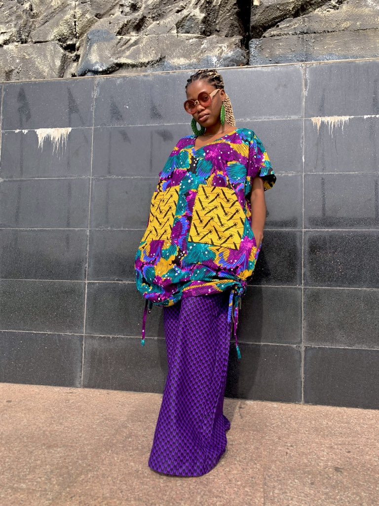Khadijatt_'s tweet photo. Can I add more?
All from: @khadcouture55 
Check khadcouture out on Instagram. https://t.co/IUjuGLb3NK