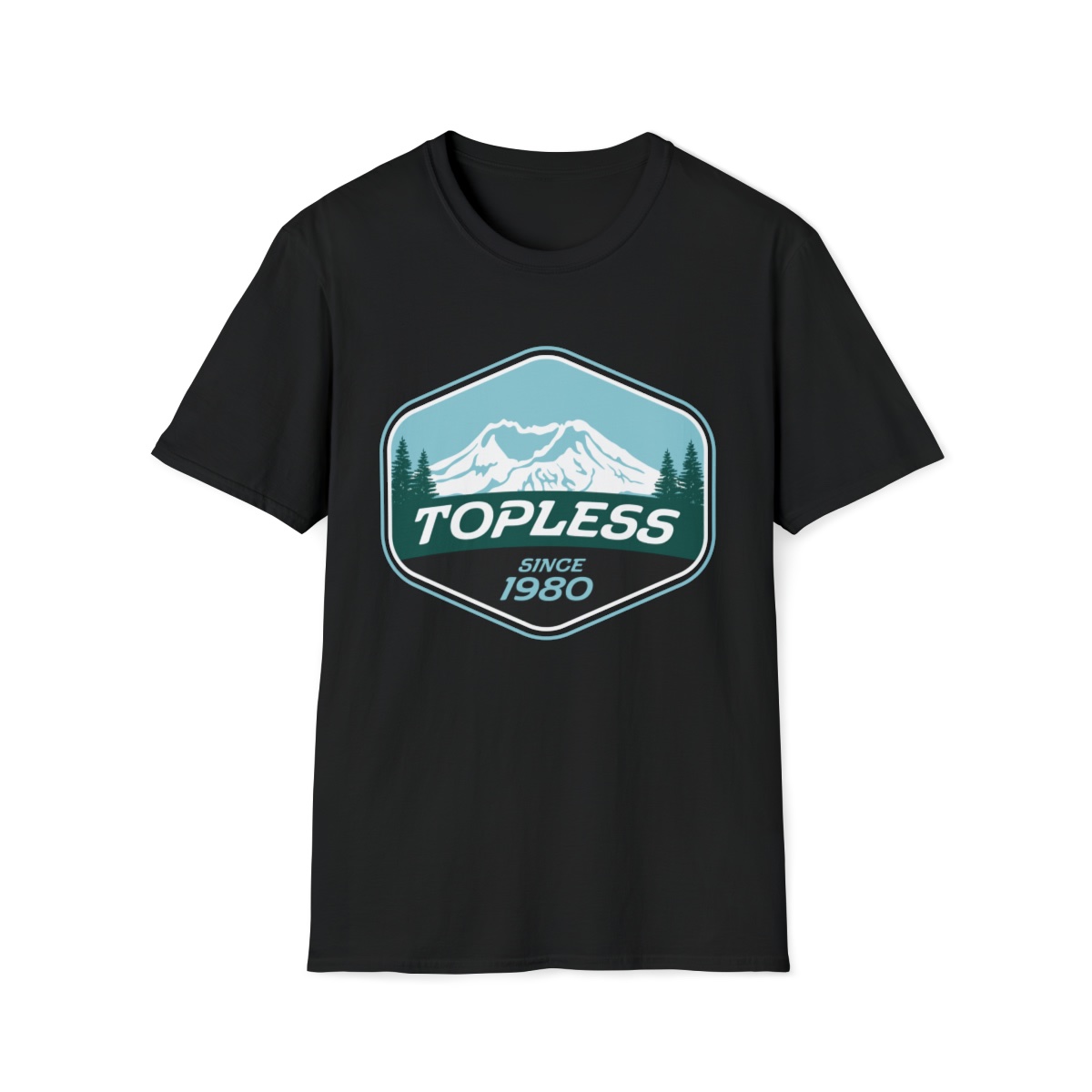MtStHelensWA's tweet photo. GIVEAWAY! RT for your chance at your chance at any color/shirt you want!

https://t.co/CCrH8FslQz https://t.co/K98we9W0rt