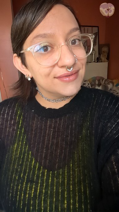 So far I'm TWO peoples Holiday present! One got treated by his wife &amp; the other is treating himself!<a href="/tag/mvsales"class="tags"><span>#mvsales</span></a>