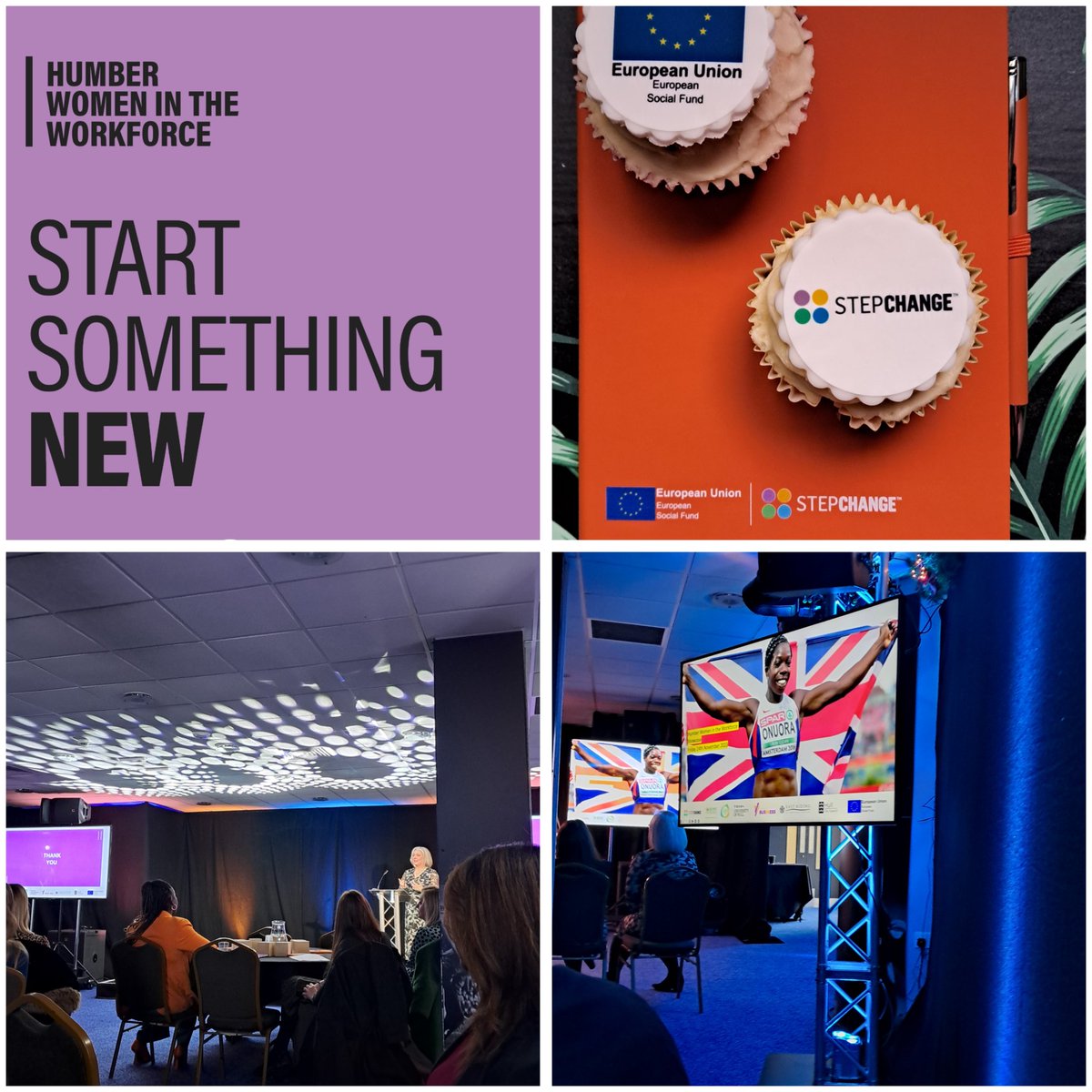 Forgaard Agency tweet media