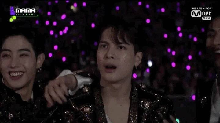 AIMEES_GOT7's tweet photo. Hhhhhhhhhhhhhhhhhh
ㅋㅋㅋㅋㅋㅋㅋㅋㅋㅋㅋㅋㅋㅋㅋㅋㅋㅋㅋㅋㅋㅋㅋㅋㅋㅋ웬일!!!!!!!!!!!!!!
🩵🩵🩵🩵🩵🩵

#JYPark #jyp #청룡영화상 #박진영 https://t.co/QLJlxfzhTE