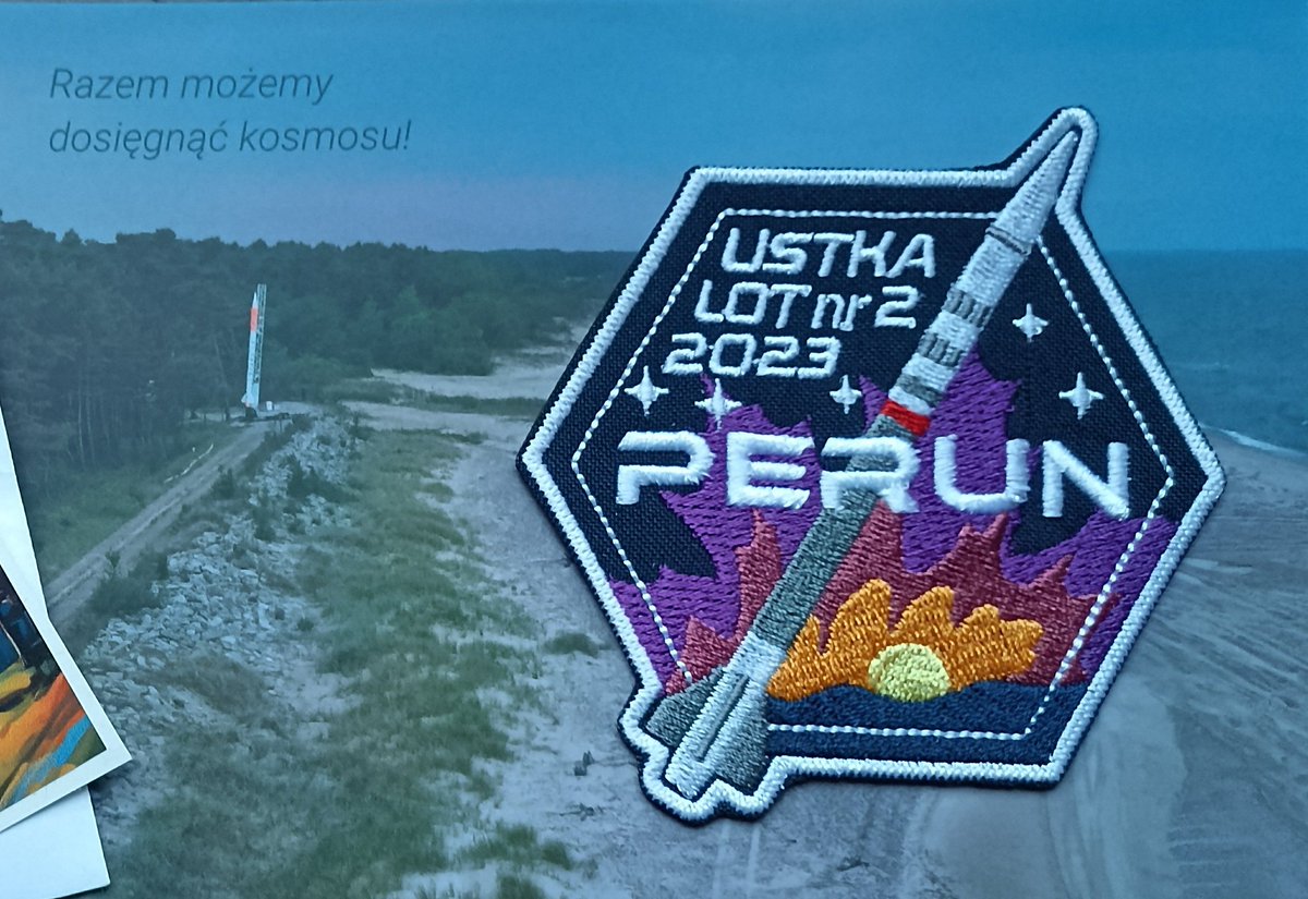 Adriano7703's tweet photo. @CopernicSpace here my #PERUN2 @SpaceForest2 material https://t.co/aNSOiKiFyd