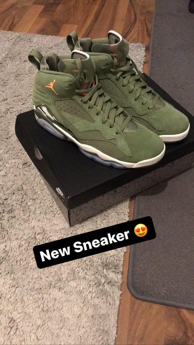 Inv1ct0's tweet image. ☺️☺️