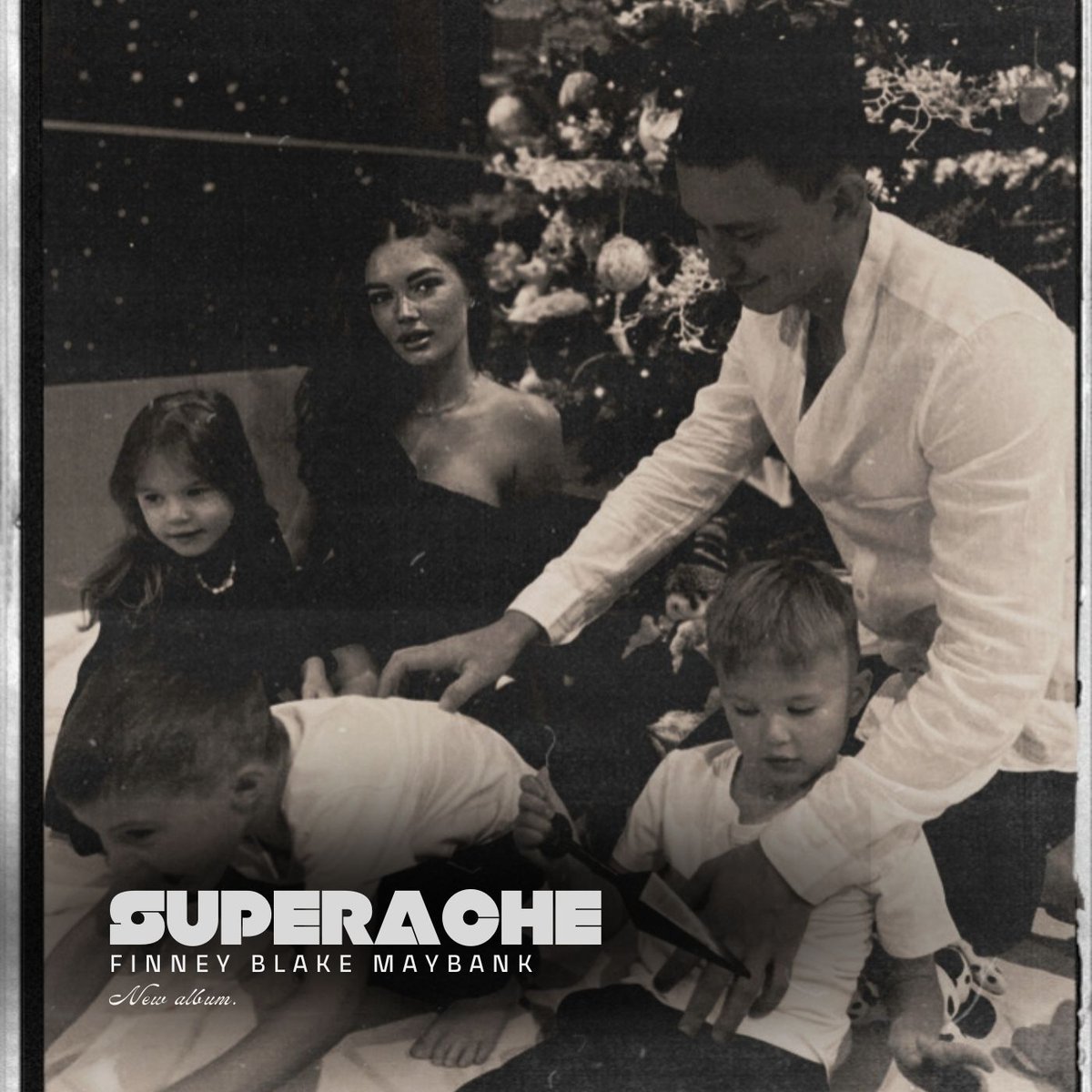 oii meu album jajá vai sair 😁