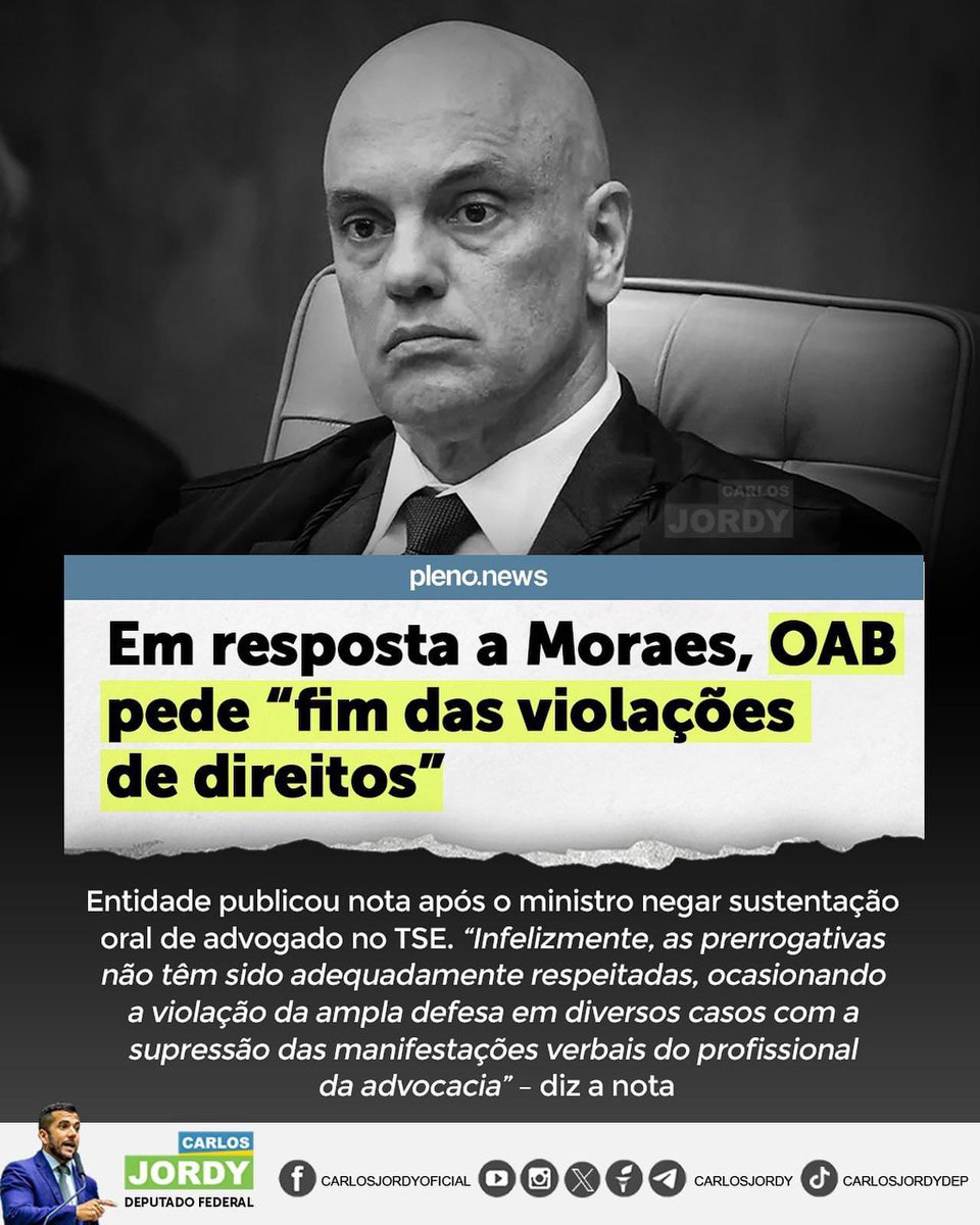 MatiasMatinhos0 tweet picture
