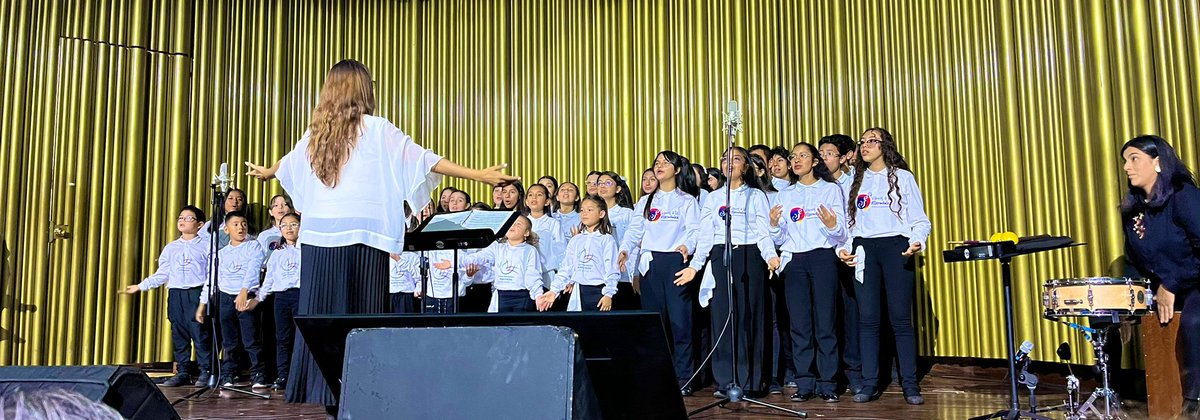 Esta mañana, en el Centro para la Memoria, la Paz y la Reconciliación de <a href="/Bogota/">Alcaldía de Bogotá</a>, asisto al acto institucional para conmemorar el séptimo aniversario de las acuerdos de 🕊️ de 2016 de 🇨🇴. 🧵
<a href="/infopresidencia/">Presidencia Colombia 🇨🇴</a>
<a href="/MAECgob/">Ministerio de Asuntos Exteriores, UE y Cooperación</a> 
<a href="/CancilleriaCol/">Cancillería Colombia</a> 
<a href="/centromemoria/">Centro de Memoria, Paz y Reconciliación de Bogotá</a> 
<a href="/AECIDColombia/">AECID Colombia</a>
<a href="/CFCECartagena/">CFCE Cartagena</a>