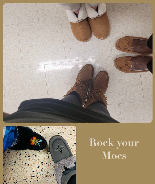 Beatty-Fleming Sr.PS tweet media