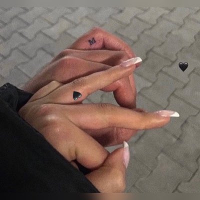 imaaaanea's tweet photo. #صورة_جديدة_للملف_الشخصي https://t.co/hpCDbQOmGc