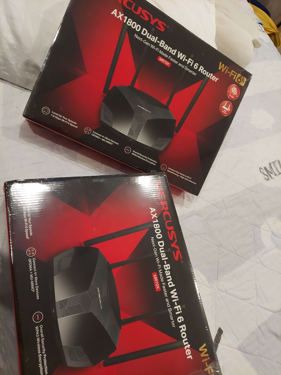 kevsvlr's tweet photo. New toys https://t.co/QM0Hy6DSwA