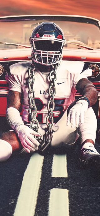 #AGTG Blessed to receive an offer from Lane college <a href="/CoachKpearson1/">Coach KPearson</a> <a href="/coachPJGibbs/">Coachgibbs M.ED</a> <a href="/HerbansPaul/">Coach Paul</a> <a href="/CoachPat239/">Mike Patterson</a> <a href="/MikeBarulich/">Michael Barulich</a>