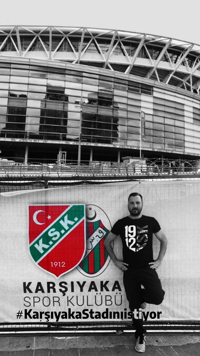 ColdKsk's tweet photo. #KarşıyakaStadınıİstiyor - Yıktıysanız yapmalısınız 
@karsiyaka_bel 
@avhamzadag 
@KSKTV 
@medyaksk https://t.co/Ekm58oK3nO