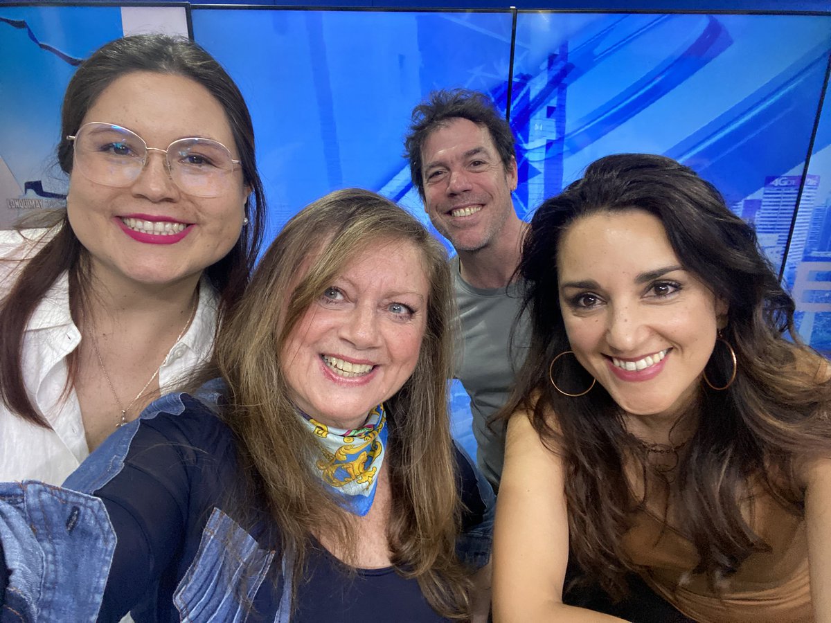 anajosefasilva.cl tweet media