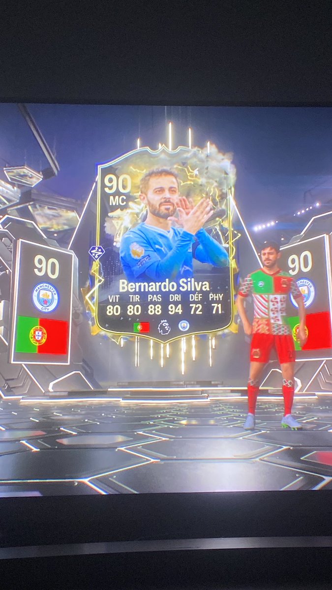 Gard-La-P3sh🇵🇹🏆 tweet media