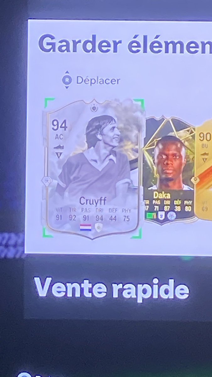 Gard-La-P3sh🇵🇹🏆 tweet media