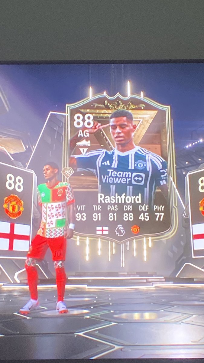 Gard-La-P3sh🇵🇹🏆 tweet media