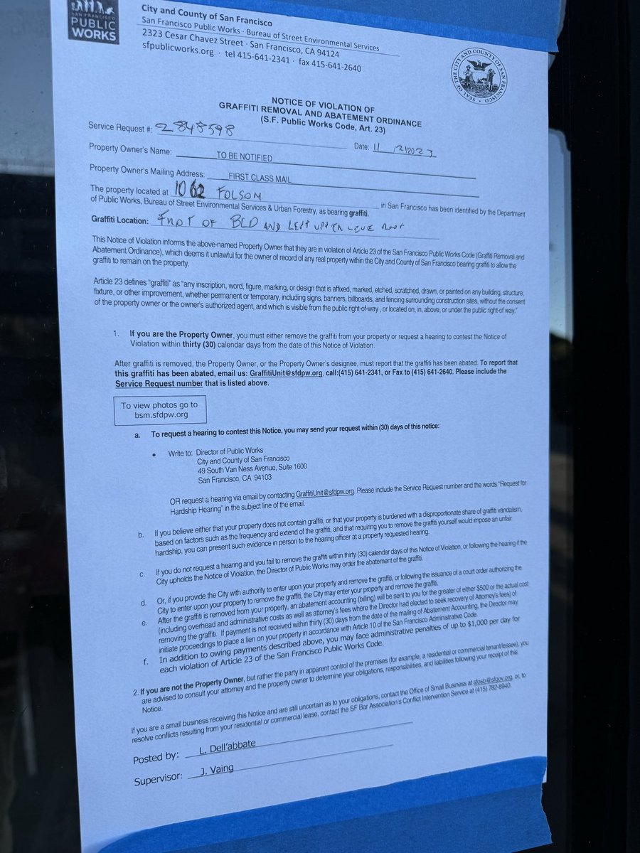 bettersoma tweet media