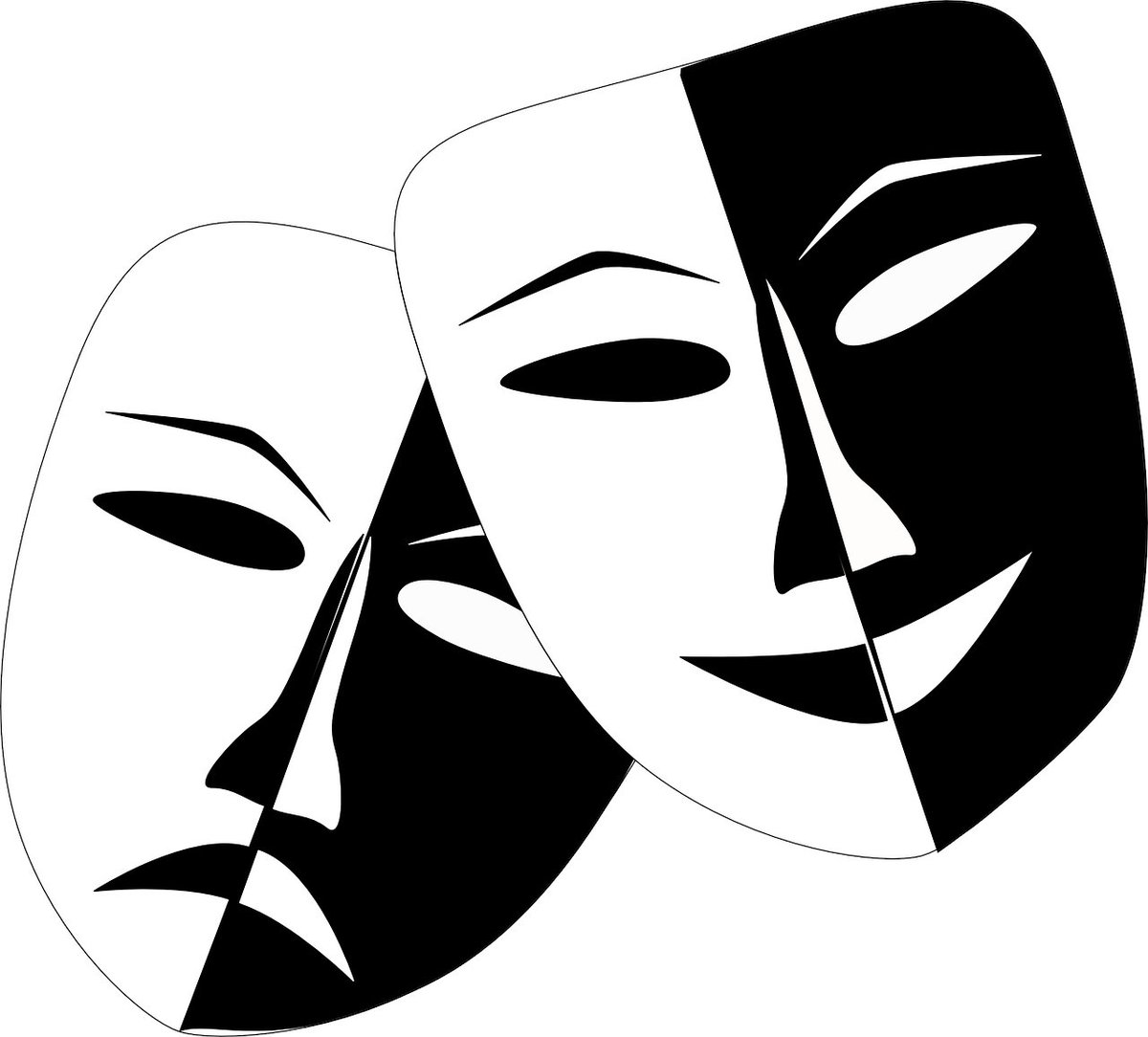 Machelle_G's tweet photo. Did you know that your subconscious mind can't tell the difference between a real experience and an imaginary one?  As an actor, how can this information help you? Black Friday and Cyber Monday 20 % off sale on my course Authentic Acting!  https://t.co/QIRG6N3kPx https://t.co/ze9Wi8sZLs