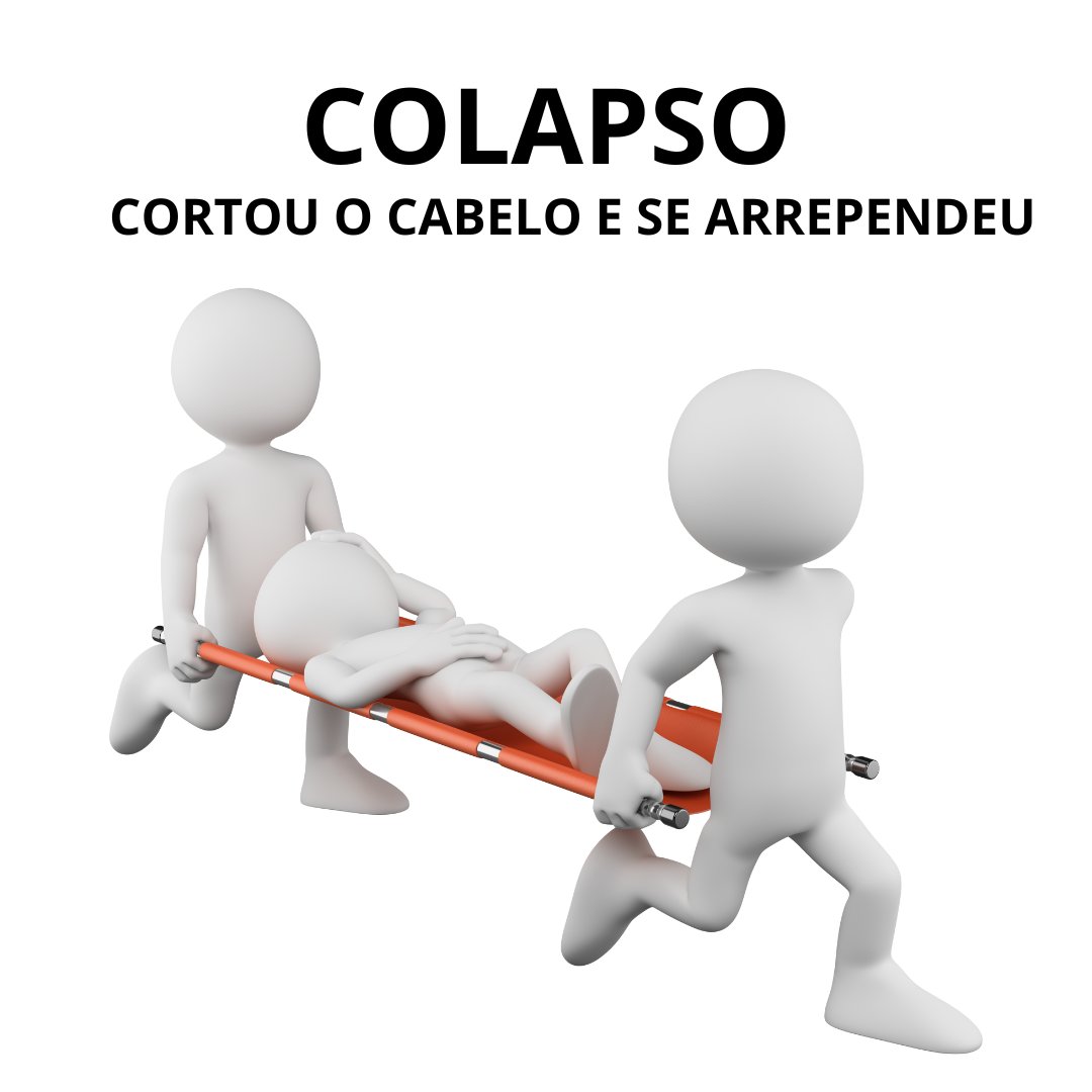 Salon Line (@salonlinebrasil) on Twitter photo 