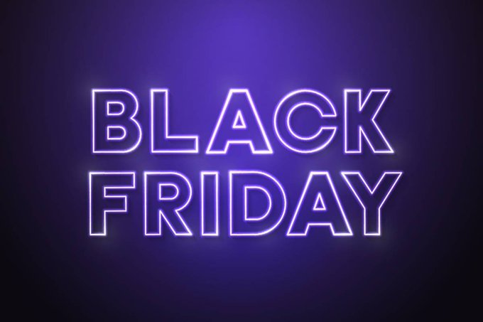 PRIMER DIA DE BLACK FRIDAY PORNOOOOOO! TODOS LOS VIDEOS AL -50% APROVECHAD!  👉 https://t.co/imYRWJeRIs  👉<a href="/tag/halloween"class="tags"><span>#halloween</span></a>
