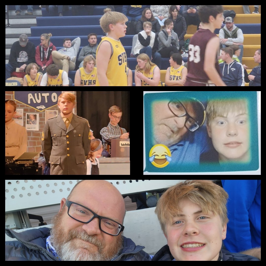 Happy 15th Birthday <a href="/holdyn_ruesink/">Holdyn Ruesink</a>!
Keep working hard and reaching for the stars!