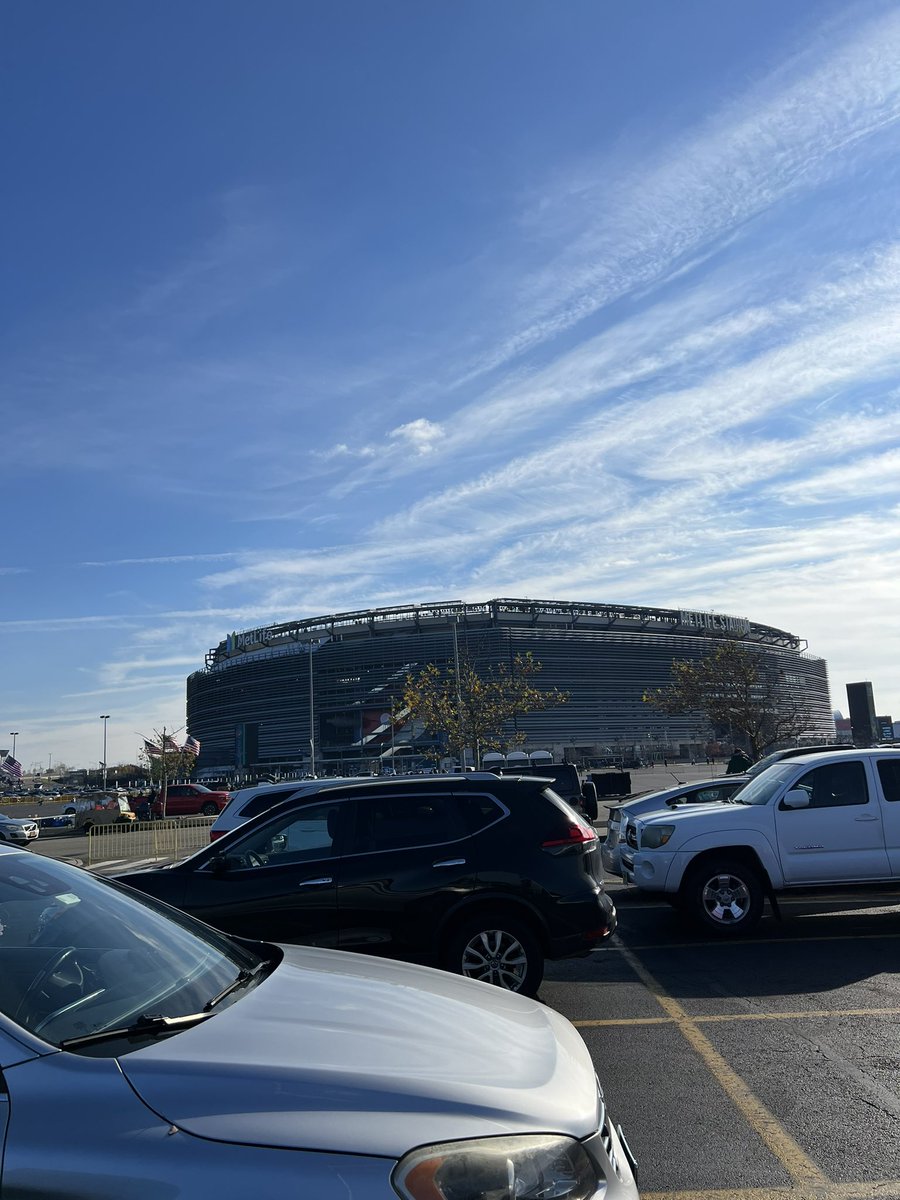 TheJetLife2's tweet image. Black Friday Special: Get Rodgers for 4 plays, get Tim Boyle free