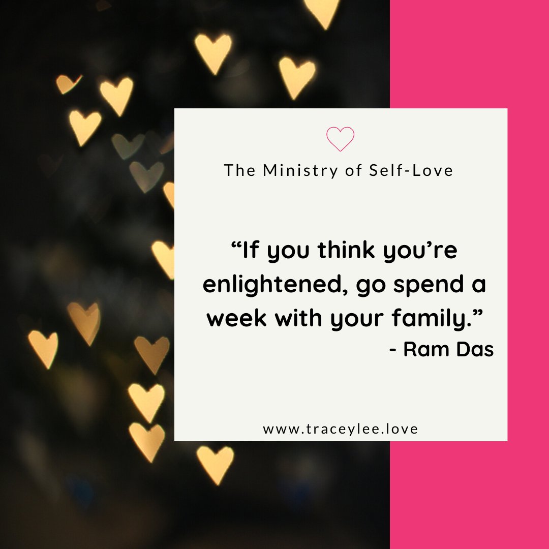 traceylee.love/love-notes/202…