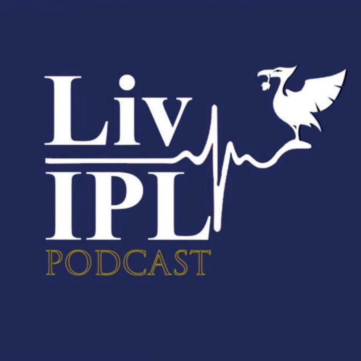 Check out Episode 4 of our @LivUniHealthSci and @LivUniMedicine 'LivIPL' interprofessional learning podcast. This week meet our therapeutic radiography students and learn about what makes them tick and what they eat for dinner...shows.acast.com/the-livipl-pod…