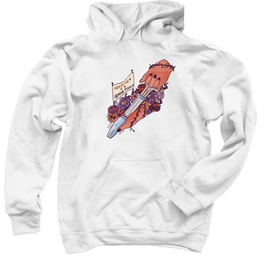 Psst... all merch on our Bonfire store is 10% off until the end of the year with the code ACCESS10

Shop now: bonfire.com/store/access-p…