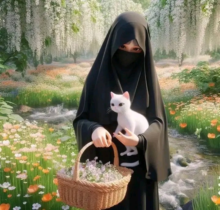 توں لاکھ بےوفا سہی مگر سر اٹھا کے چل دل رو پڑے گا تجھے پشیمان دیکھ کر✨❤️