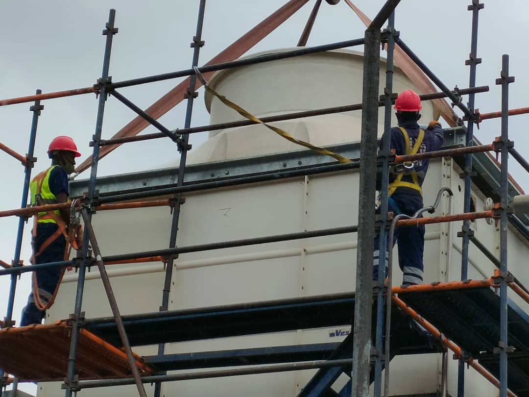 Technology Research Network Limited (@trnuganda) on Twitter photo At TRN, we are dedicated at making sure that you have the best when it comes to engineering services with #BoundlessPossibilities . <a href="/Innovug/">Innovation Consortium</a> <a href="/jjuuks/">Mutabani wa Musaazi</a> <a href="/DavidMakubuya/">David Martin Makubz</a> At TRN, we are dedicated at making sure that you have the best when it comes to engineering services with #BoundlessPossibilities . <a href="/Innovug/">Innovation Consortium</a> <a href="/jjuuks/">Mutabani wa Musaazi</a> <a href="/DavidMakubuya/">David Martin Makubz</a>