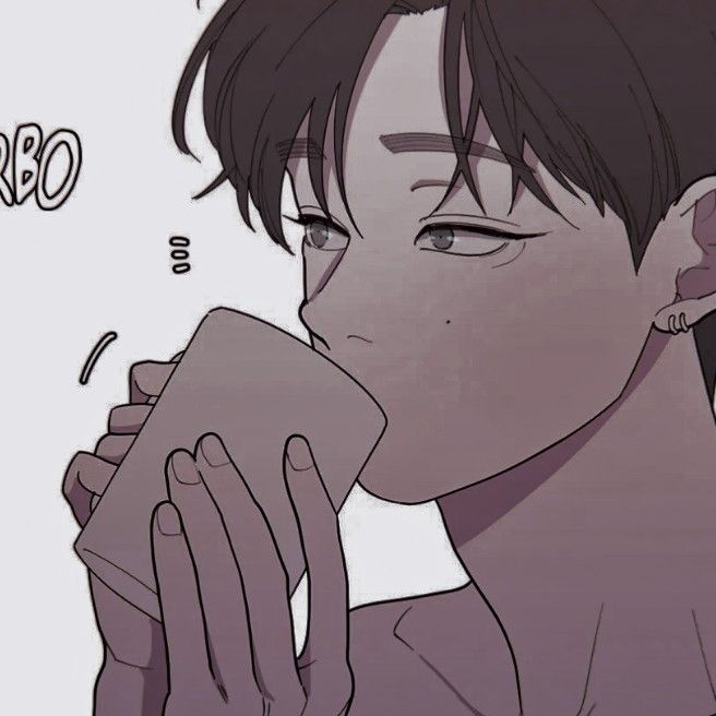 0THERP0ET's tweet photo. ㅤㅤ
ㅤ ㅤ  (⁠｡⁠•̀⁠ᴗ⁠-⁠)♡ 
ㅤㅤ https://t.co/OYngvEOKH2