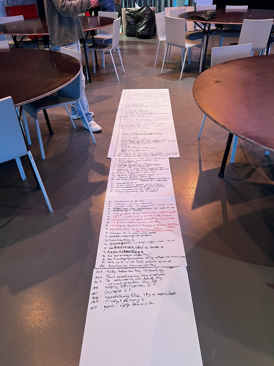 Kevin Campbell tweet media