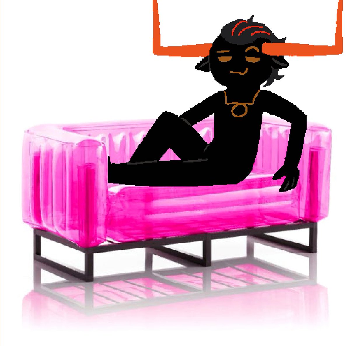 SummonerDaily's tweet photo. Day 32: -ungodly rubber friction noises- https://t.co/NIMQ2rxnCf