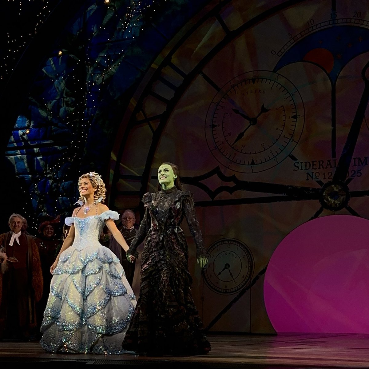 🫶 Zay tweet media