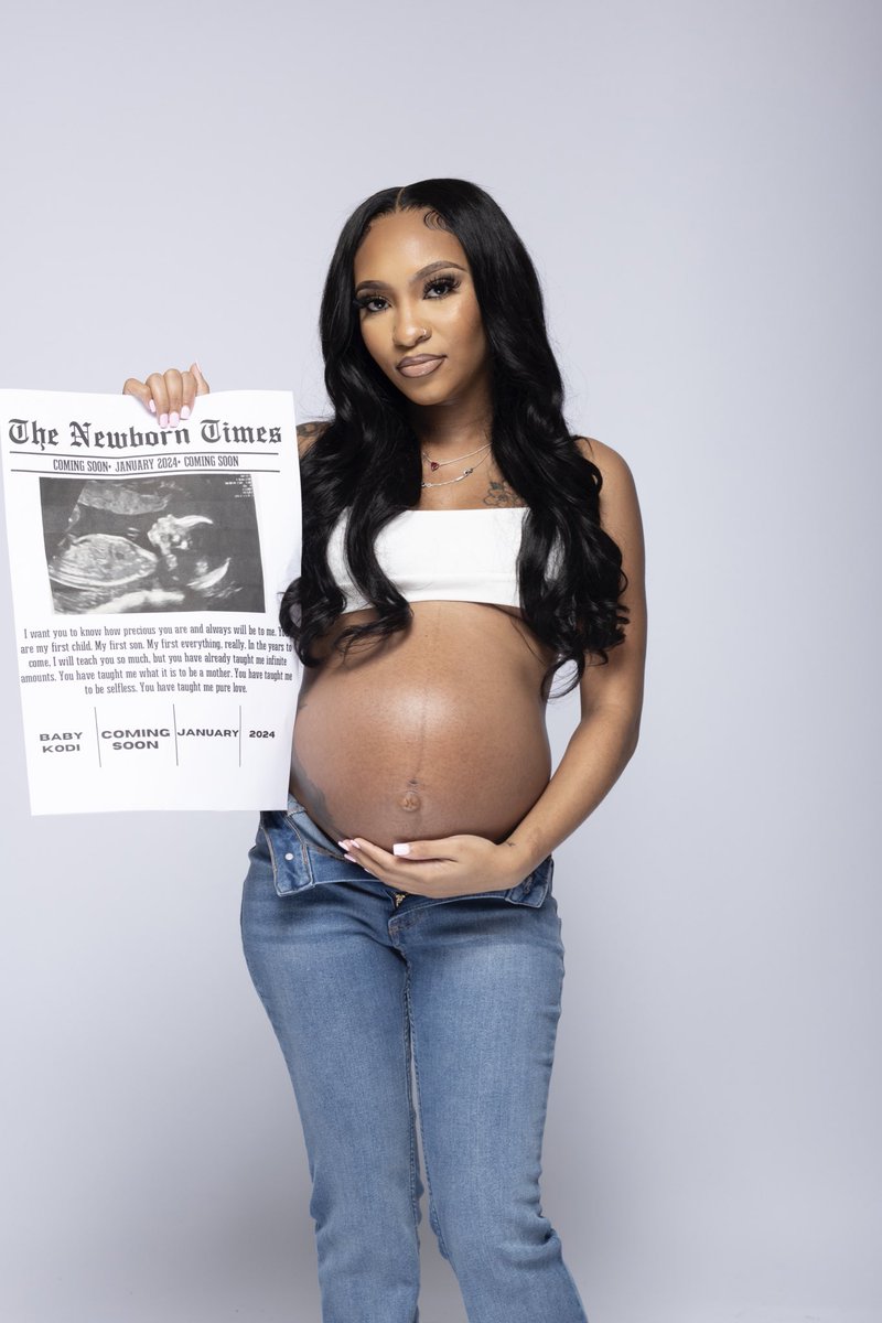 HighOffAsiaa's tweet image. ✨💙