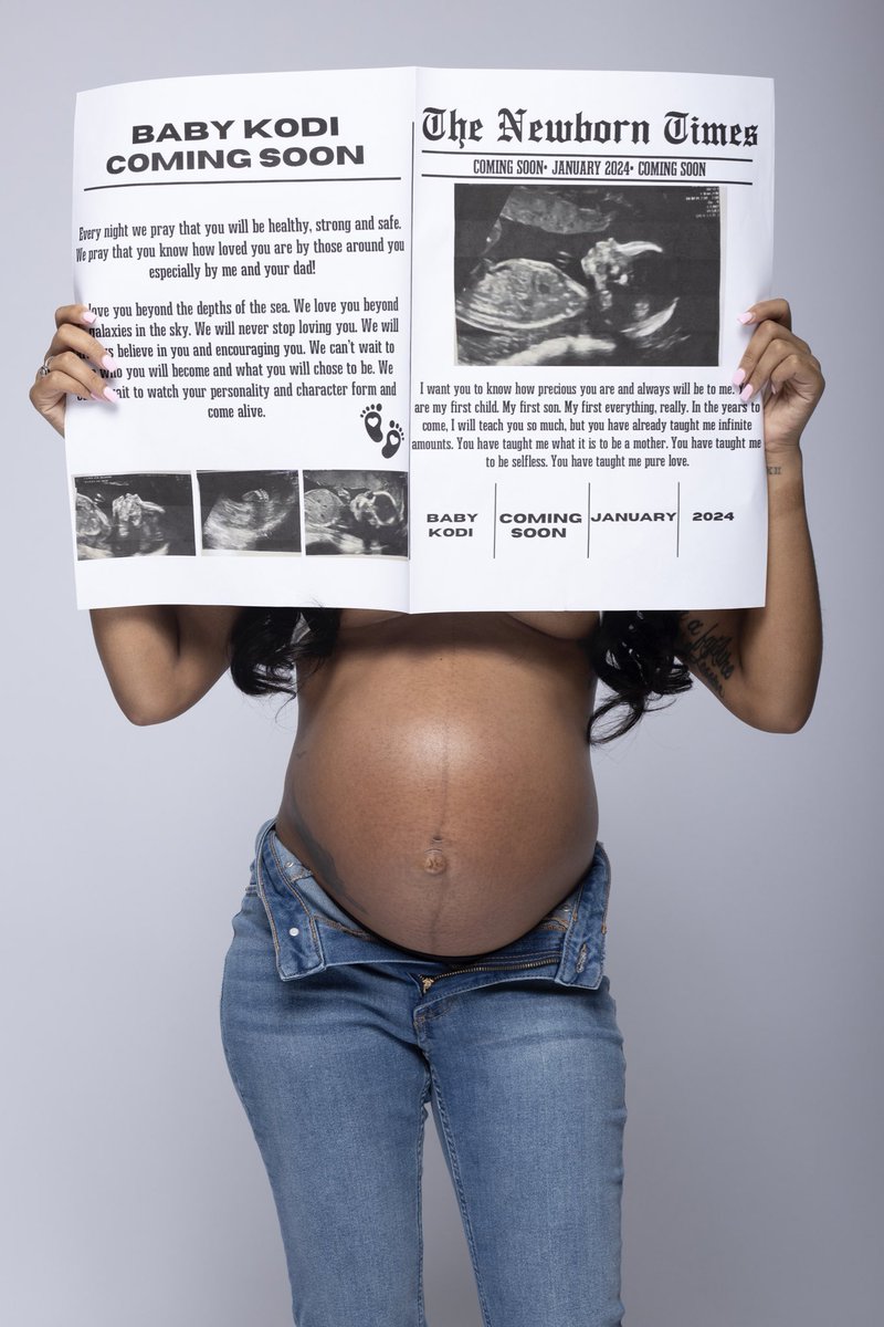 HighOffAsiaa's tweet image. ✨💙