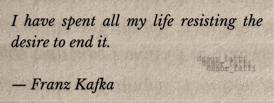 lovedropx's tweet photo. – Franz Kafka, Letters to Milena https://t.co/Eo32tqfm8P