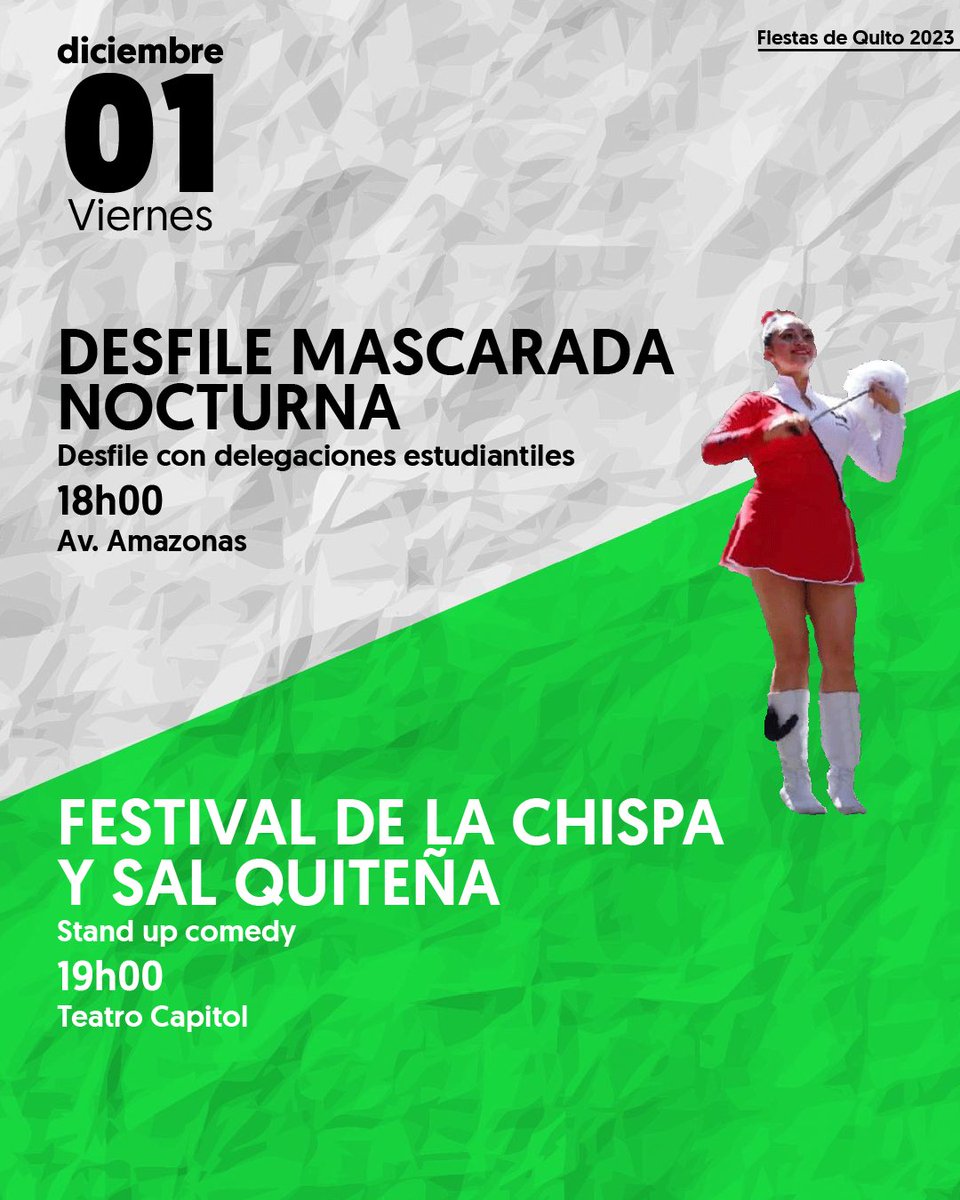 Viaja Ecuador tweet media