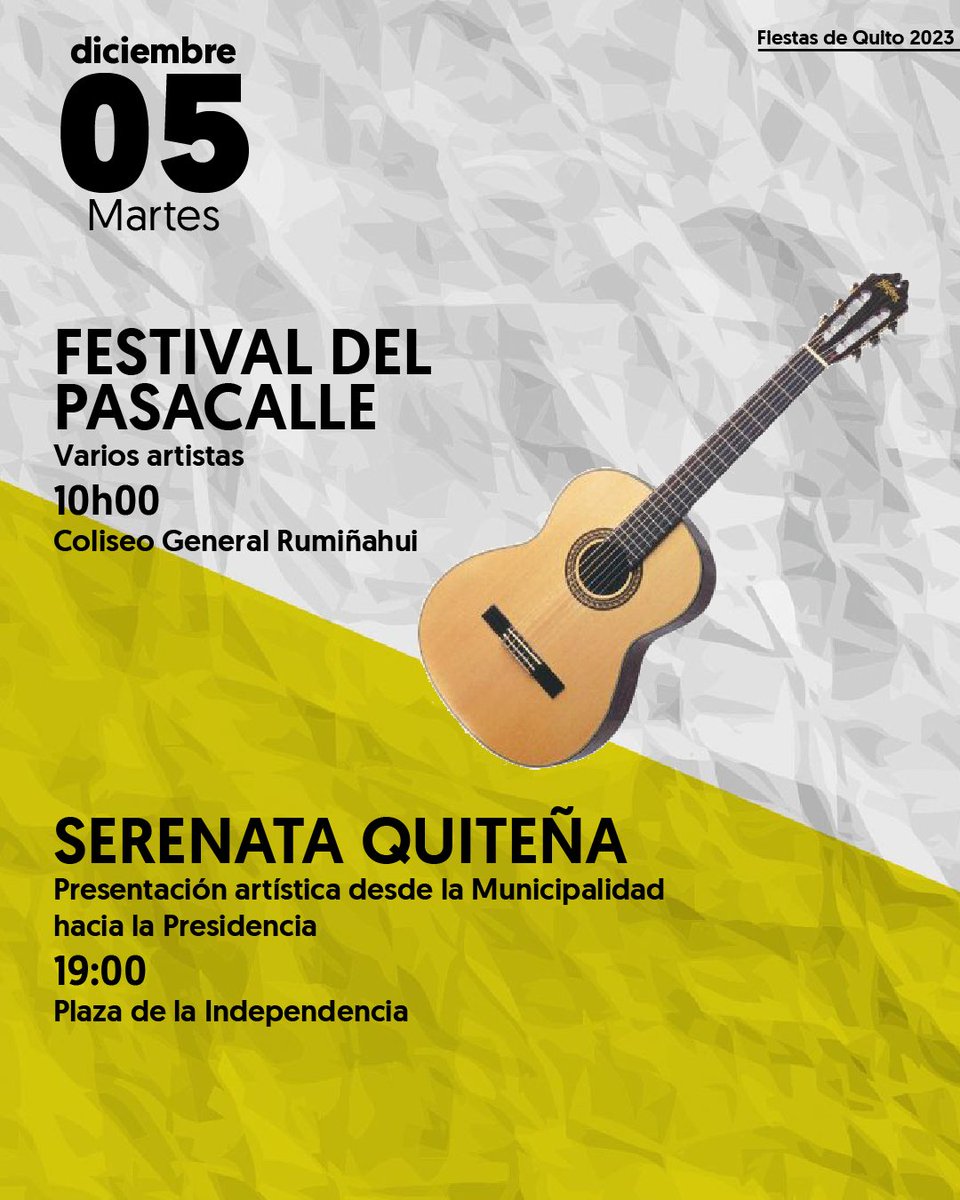 Viaja Ecuador tweet media