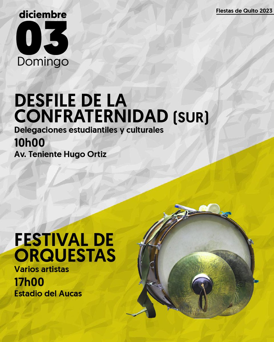 Viaja Ecuador tweet media