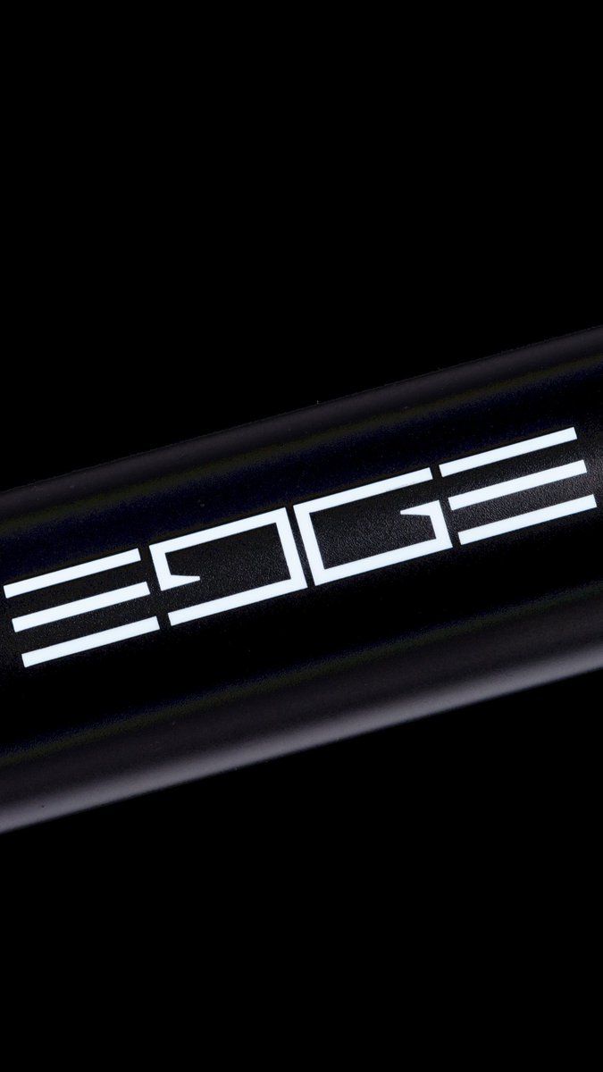 Enigmabikes's tweet photo. EDGE BUILD
A mighty fine way to end the week ππΌ
#EnigmaEdge #Tigravel #Tigravelbike #tibikes #titaniumbikes #paintworksbyenigma #enigmapaintworks #gravelbike #gravelcyclist #gravelendurance #gravelbikesuk #paintedinsussex #cycling #rideenigma #cyclinglife #bikeporn #hopetech https://t.co/hzpj4quRZb